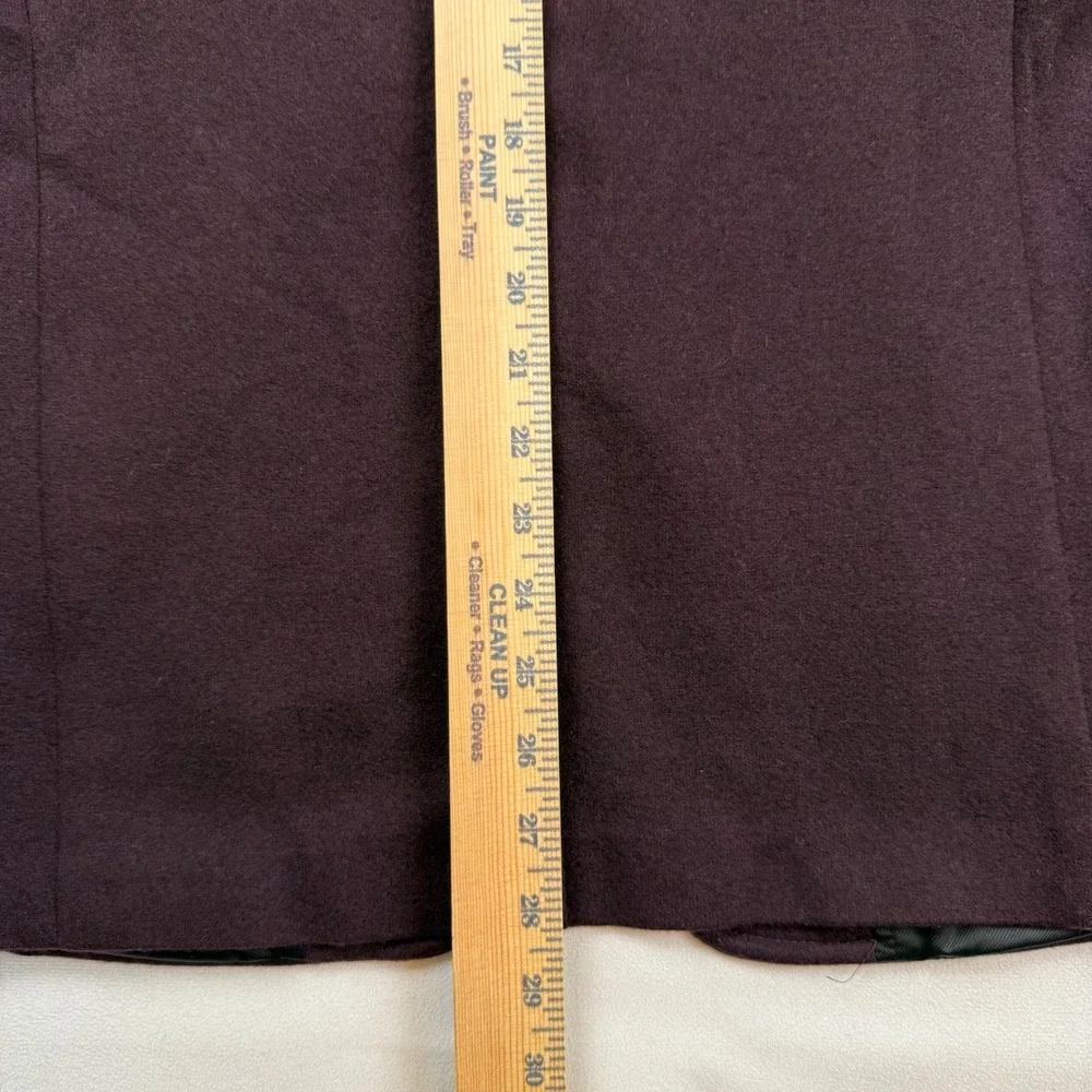Banana Republic banana republic